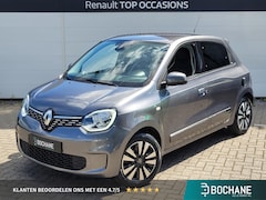 Renault Twingo - 1.0 SCe Intens | Carplay | Half Leder | Cruise Control | Parkeersensoren Achter