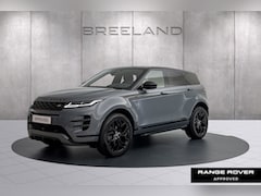 Land Rover Range Rover Evoque - P200 R-Dynamic SE | Panoramadak | Cold Climate Pack | 20 inch Gloss Black | Black Pack