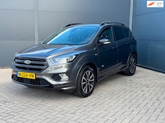Ford Kuga - 1.5 Titanium 4WD Automaat Alle opties , ST