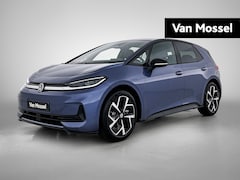 Volkswagen ID.3 Neo - Life 50 kWh 170 PK | Steunhaak | Navigatie | Apple Carplay draadloos | Stoelverwarming | R