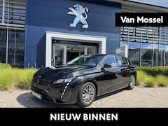 Peugeot 308 - PureTech 110 Active Pack Business