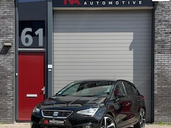 SEAT Ibiza - 1.5 TSI FR/KEYLESS/CAMERA/FACELIFT/CARPLAY