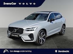 Volvo XC60 - 2.0 T6 Plug-in hybrid AWD Plus Dark | Panoramadak | Harman/Kardon | Full-LED koplampen | 3