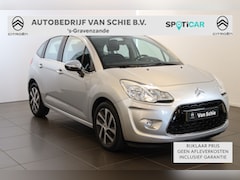 Citroën C3 - PT 82 Collection Climate Control