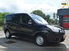 Opel Combo - 1.6 CDTi L1H1 Sport