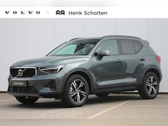 Volvo XC40 - B3 Core Business Edition | 360 Graden Camera | Adaptieve Cruise Control | Premium Audio by