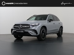 Mercedes-Benz GLC-klasse - 300e 4MATIC Business Solution AMG | Night | Premium | Winter Pakket | Panoramaschuifdak |