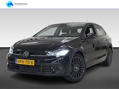 Volkswagen Polo - 1.0 TSI Style DSG Automaat