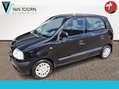 Hyundai Atos - 1.1i Active Young. APK tot 11-04-2027