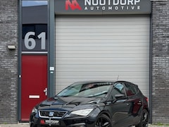 SEAT Ibiza - 1.0 EcoTSI FR Plus Connect/CAMERA/CARPLAY/FACELIFT