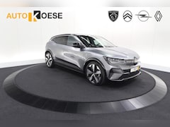 Renault Mégane E-Tech - EV40 Boost Charge Techno | 1 FASE | SOH 95, 5% | Camera | Apple Carplay | Parkeersensoren