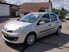 Renault Clio - 1.2 16V 55KW AIRCO 5DRS PANORAMADAK APK 8-2027