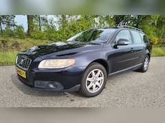 Volvo V70 - 2.0 Kinetic