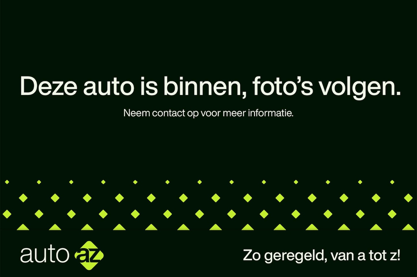 MINI 3-Deurs - 1.5 Cooper Salt / PDC - AutoWereld.nl