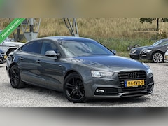 Audi A5 Sportback - 1.8 TFSI Pro Line S