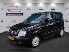Fiat Panda - 1.2 Dynamic