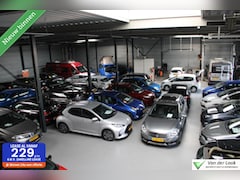 Hyundai i20 - 1.0 T-GDI Comfort Smart Apple Carplay | Achteruitrijcamera | Dealer Onderhouden
