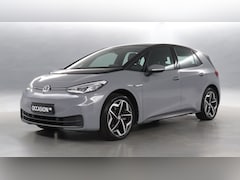 Volkswagen ID.3 - Pro S Business 77 kWh 204pk / 91% SOH / Navigatie / Camera