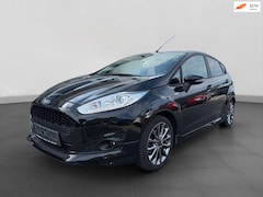 Ford Fiesta - 1.0 EcoBoost ST Line / Distributie nieuw /