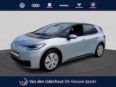 Volkswagen ID.3 - Business 58 kWh | Navi | Camera | App Connect | Verwarmd stuur en voorstoelen |