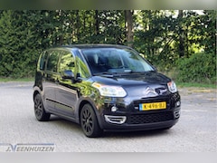 Citroën C3 Picasso - 1.4 VTi Collection | 2012 | ❄️Airco | ⭐Cruise |
