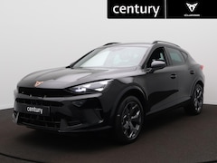 CUPRA Formentor - 1.5 TSI e-Hybrid Business 360 Camera | ACC | Navi | Stoelverwarming
