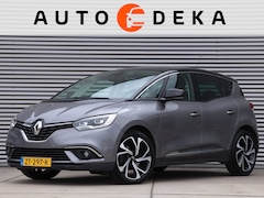 Renault Scénic - 1.3 TCe Intens Automaat *Dealeronderh