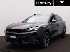 CUPRA Formentor - 1.5 TSI e-Hybrid Business 360 Camera | ACC | Navi | Stoelverwarming