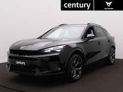 CUPRA Formentor - 1.5 TSI e-Hybrid Business 360 Camera | ACC | Navi | Stoelverwarming