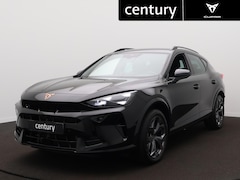 CUPRA Formentor - 1.5 TSI e-Hybrid Business 360 Camera | ACC | Navi | Stoelverwarming
