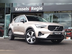 Volvo XC40 - 1.5 T5 Plug-in hybrid Plus Dark | Memory | H&K | ACC | 19” | Keyless | Leer | Blis | CarPl