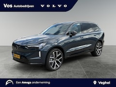 Volvo EX90 - Twin Motor Ultra 6p. 106 kWh | FULL OPTION | 6 persoons | Bowers & Wilkins