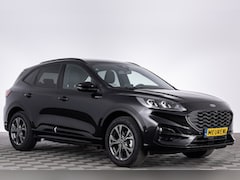 Ford Kuga - 2.5 PHEV ST-Line X | Winterpack | Drive Assist pack |