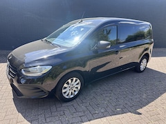 Mercedes-Benz Citan - 110 CDI L2 Pro MBUX | Lees Tekst