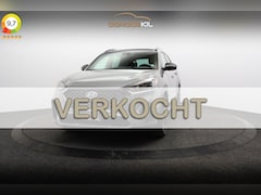 Hyundai Tucson - 1.6 T-GDI N-Line Sky Pano dak / 19'' LM velgen / 360 camera / Adap. Cruise / Shadow Grey /