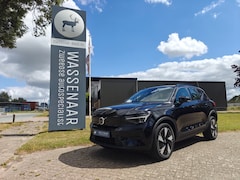 Volvo XC40 - Single Motor Plus 69 kWh | Rijklaarprijs |