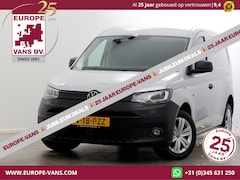 Volkswagen Caddy Cargo - 2.0 TDI Airco 01-2022