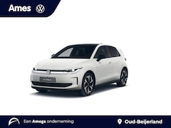 Volkswagen ID.Polo - Style First Edition 52 kWh 211pk | Wordt verwacht | Incl. €1.000, - inruilpremie