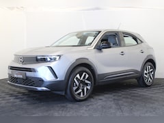 Opel Mokka - 1.2 Business Elegance |Camera|Navi|