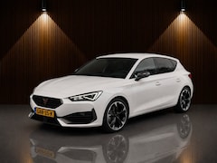 CUPRA Leon - 1.4 e-Hybrid Essential