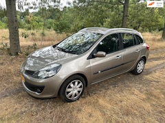 Renault Clio Estate - 1.2 TCE Corporate APK 22-09-2027