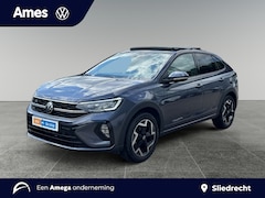 Volkswagen Taigo - 1.0 TSI 110pk R-Line Edition | Panoramadak | Climatronic | Digital Cockpit Pro