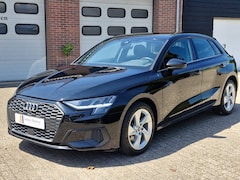 Audi A3 Sportback - 35 TFSI Pro Line 150pk automaat