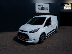Ford Transit Connect - 1.5 TDCI L1 Trend HP