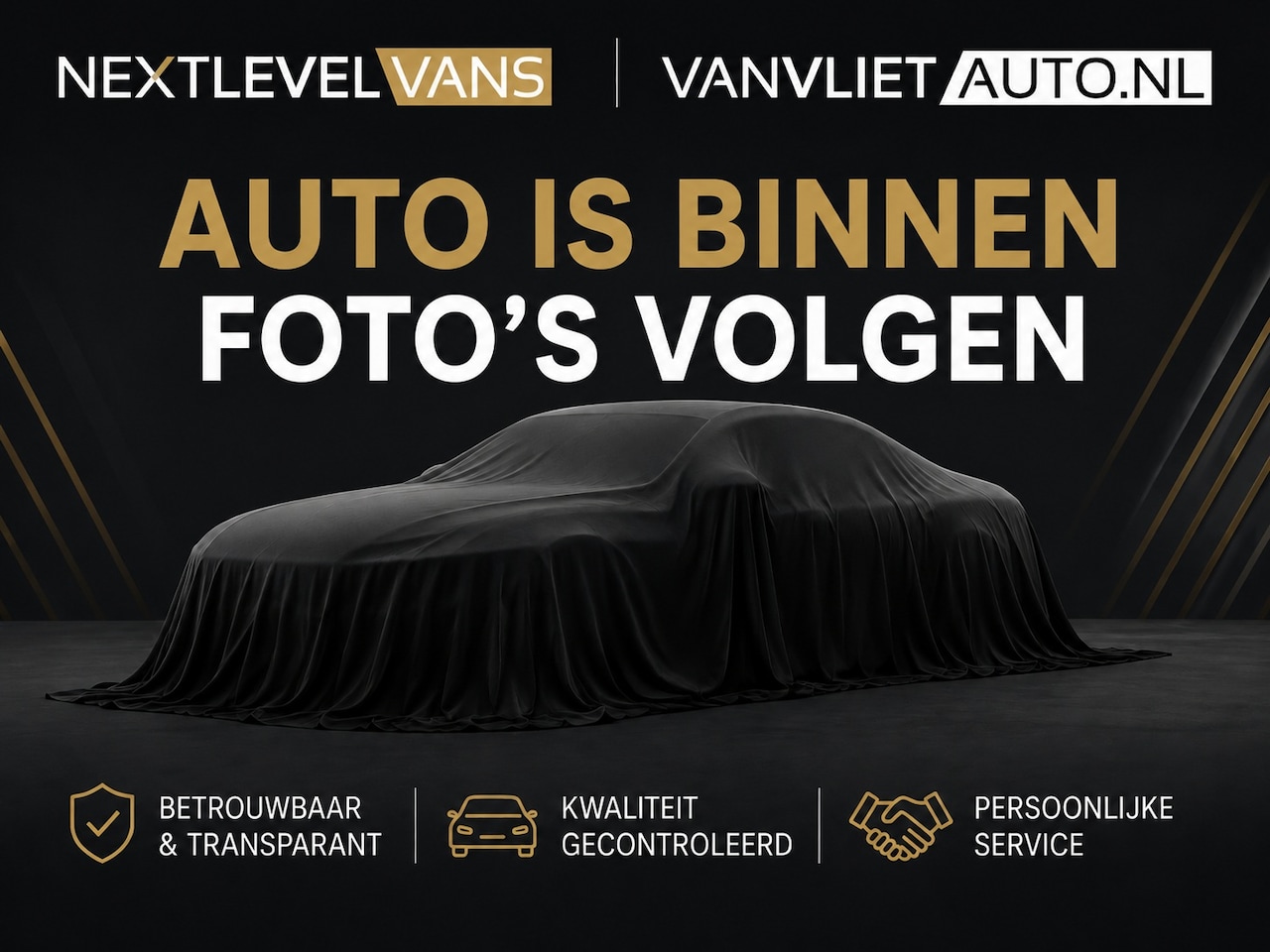 Audi Q3 - 45 TFSI e edition 245 PK | Nav | Apple Carplay & Android auto | LMV 19 Inch! - AutoWereld.nl