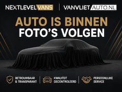 Audi Q3 - 45 TFSI e edition 245 PK | Nav | Apple Carplay & Android auto | LMV 19 Inch