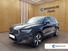 Volvo XC40 - 1.5 T4 Plug-in hybrid Core Bright | Camera | Apple / Android Carplay | Lane Assist | DAB |