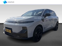 Leapmotor B10 - Design Hybrid EV 18.8 kWh || 19 Inch velgen, Tundra Grey, Rijdende Demo, bezichtiging op a