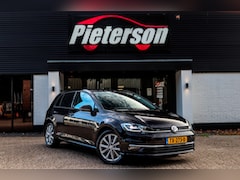 Volkswagen Golf - 1.4 TSI Highline R-Line FACELIFT XENON 7.5