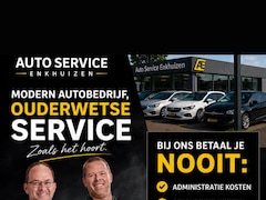 Opel Corsa - 1.4 Edition